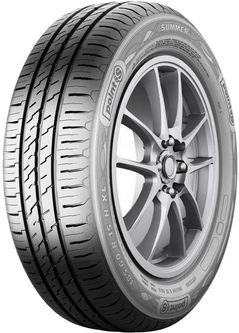 Шина Point S 215/65 R17 99V SummerS