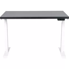 Masă pentru calculator CUSTÓ 100.02.0017 FlexiDesk