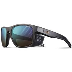 Ochelari de protecție Julbo Verre Shield M J5444514 (Jsav5444514-50)
