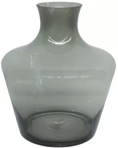 Ваза Deco Jasmine 20H1967