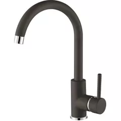 Bateria bucătărie Helika-AquaSanita 5523-120 SABIA Cerrus