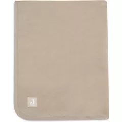 Комплект подушек и одеял Jollein 514-511-00103 Paturica Biscuit, 75x100cm