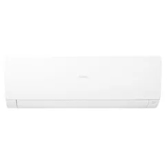 Aparat aer condiționat split Haier AS25S2SF1FA-WH-1U25S2SM1FA white matt FLEXIS