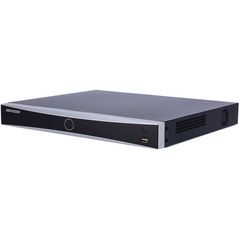 Регистратор Hikvision DS-7616NXI-I2/VPro NVR 16Ch AcuSeek