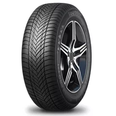 Шина Tourador 165/70 R13 Winter Pro TS1 79T
