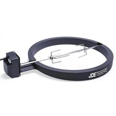 Товар для пикника Kamado Joe BJ-TISSERIEEU Rotisor electric Big