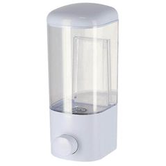 Dozator săpun miscellaneous 9017 plastic