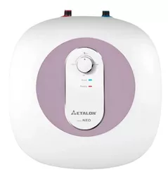 Încălzitor de apă cumulativ Etalon Neo 10 U