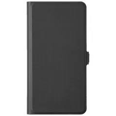 Сумка/чехол для планшета BOOX Black Magnetic 2-in-1 Protective Case for Palma Series