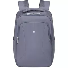 Rucsac pentru oraș Samsonite Guardit Classy 2.0 Underseat Xs Albastru Storm (158244/1831)