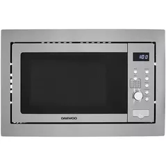 Cuptor cu microunde încorporabil Daewoo KOC-25X-2