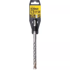 Бур по бетону DeWalt DT9567-QZ