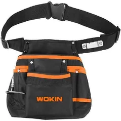 Rucsac pentru scule Wokin ROO LINE (906513)