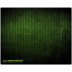 Covoraș pentru mouse Esperanza GAMING GRUNGE MAXI, EGP103G