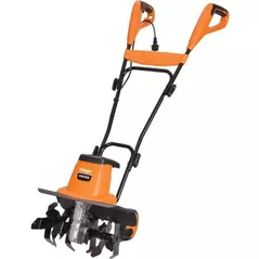 Motocultor Villager VTB 1400 E