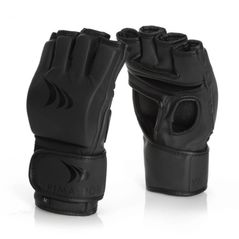 Îmbrăcăminte sport Yakimasport 9094 Manusi MMA M 100577