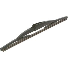 Автомобильный стеклоочиститель Bosch ștergător de parbriz H 370 (3397011022)