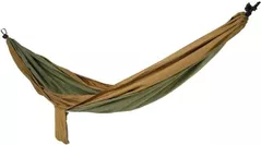 Гамак Spokey 921925 COCOON 180х140cm