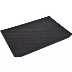 Коврик для автомобиля Rigum Ford Puma 20-/MHEV 20-/ (RKK)