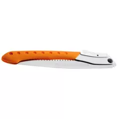 Fierăstrău manual Silky Ferestrau pliabil Bigboy 2000-360-6.5 (356-36/KSI635636)