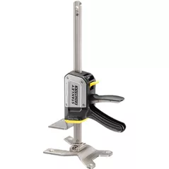 Clemă Stanley FMHT83552-1 TradeLift pentru ridicare 150kg Fatmax