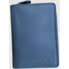 Portmoneu Samsonite Attack 2 (151890/1408)