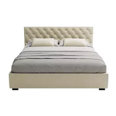 Pat my-STYLE my-Mona 180x200 (P09D18M02)