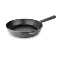 Сковорода Rondell RDA-1257 ArtDeco 28cm