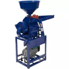 Moare și tocători de furaje Micul Fermier PREMIUM