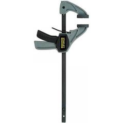 Clemă Stanley FMHT0-83231 Menghina FatMax S 120mm