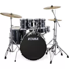 Set de tobe TAMA ST50H6-BNS Stagestar Set Tobe 20" 5 Piese (Fără Cinele)