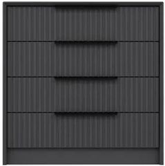 Комод Trendy Kale Luxe-4800, 45x77x72cm (GTR003935)