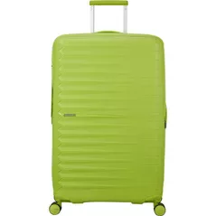 Чемодан Samsonite Fastforward 78/29 TSA Exp Lime (155261/8924)