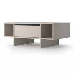 Журнальный столик Fabrik Home Talin кашемир