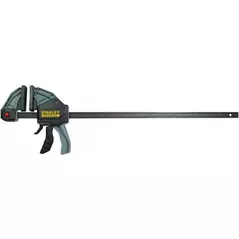 Clemă Stanley FMHT0-83213 Menghina trigger Fatmax XL 450mm