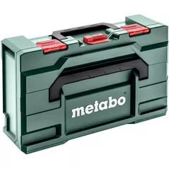 Система хранения инструментов Metabo 626884000 MetaBOX 145 L