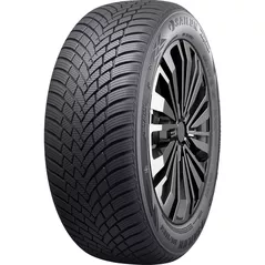 Шина Sailun 185/55 R16 Alpine-2 87 T