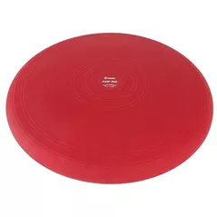 Массажер механический Togu SL-00013995 Perna masaj cauciuc (300kg) PAB Pad red 466661