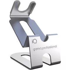 Accesoriu pentru uscător de păr GA.MA Italy PT9910 Подставка для IQ металлическая настольная
