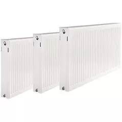 Радиатор RENS T 33 300x1200 (15493)