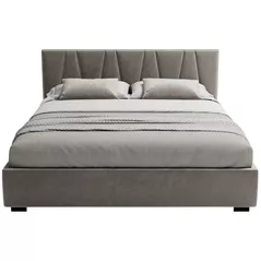 Pat my-STYLE my-Eva 120x200 (P03D12M08)