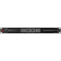 Усилитель Show AH150.2