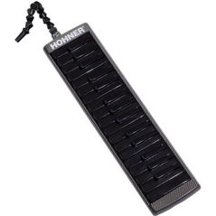 Instrument muzical de suflat Hohner AirBoard Carbon 32 WL 944014