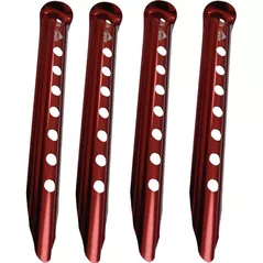 Палатка Cascade Designs Cuie cort Blizzard Stake Kit