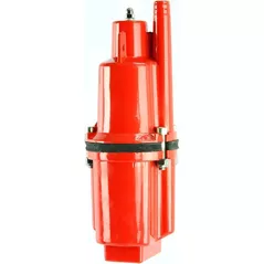Pompă MAR-POL M90400
