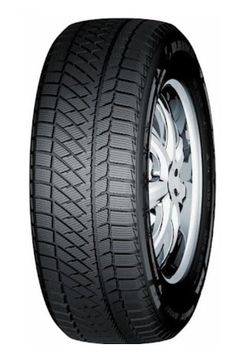 Шина Mileking 245/45 R19 102H MK687