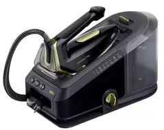 Гладильная система Braun IS7298CP CareStyle 7 Pro
