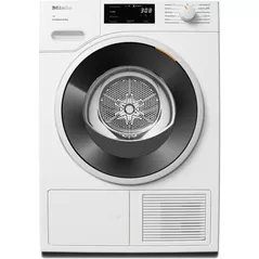 Uscător de rufe Miele TWC 640 WP