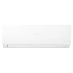 Aparat aer condiționat split Haier AS35S2SF1FA-WH-1U35S2SM1FA white matt FLEXIS