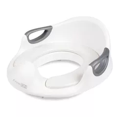Детский горшок FreeOn 38763 Inaltator WC, moale